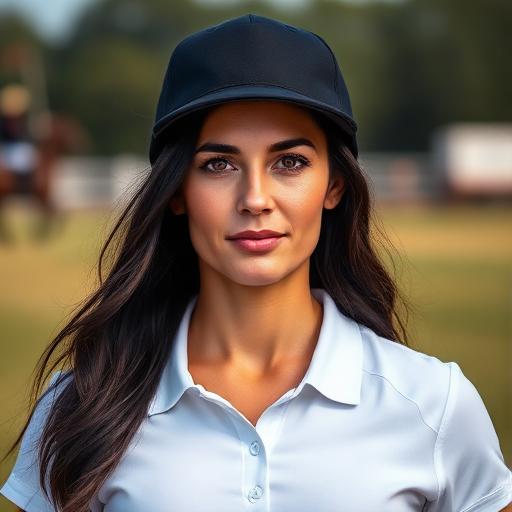 Candelaria Fernandez Araujo