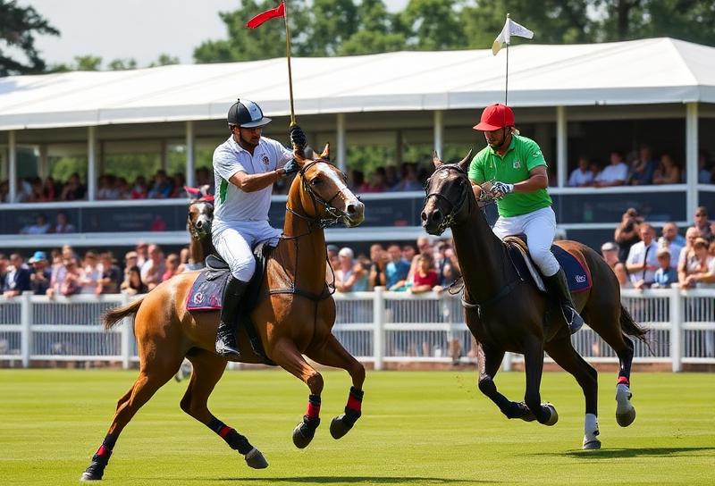 Queen's Cup